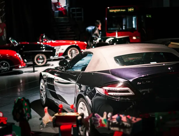 Riobet Casino Android/iOS aplikacija