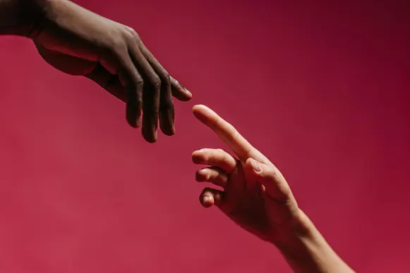 Riobet Casino Podrška